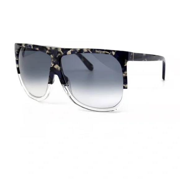 Loewe | Accessories | Loewe Oversized Sunglasses Excellent  display picture 1